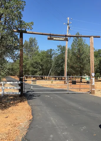 $295,000 | 3.97-acres Renshaw Lane, Anderson, CA 96007