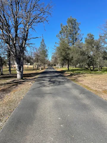 $295,000 | 3.97-acres Renshaw Lane, Anderson, CA 96007