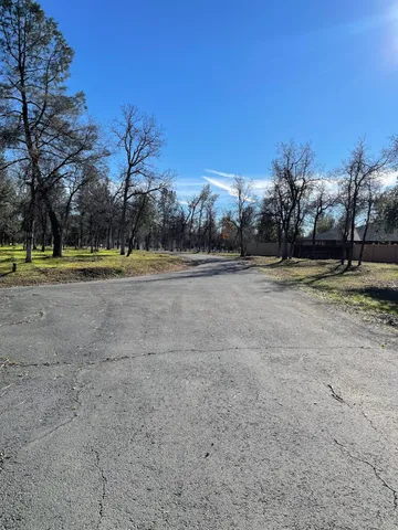 $295,000 | 3.97-acres Renshaw Lane, Anderson, CA 96007