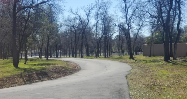 $295,000 | 3.97-acres Renshaw Lane, Anderson, CA 96007