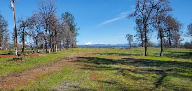 $295,000 | 3.97-acres Renshaw Lane, Anderson, CA 96007