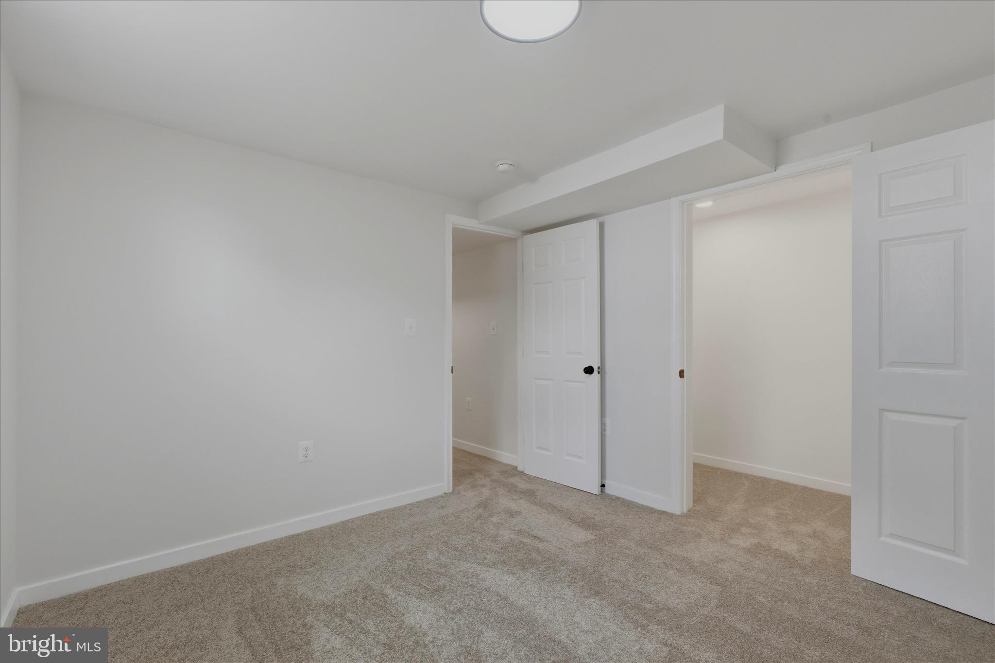 750 Main Street Prince Frederick, MD 20678 - Photo 32 of 37