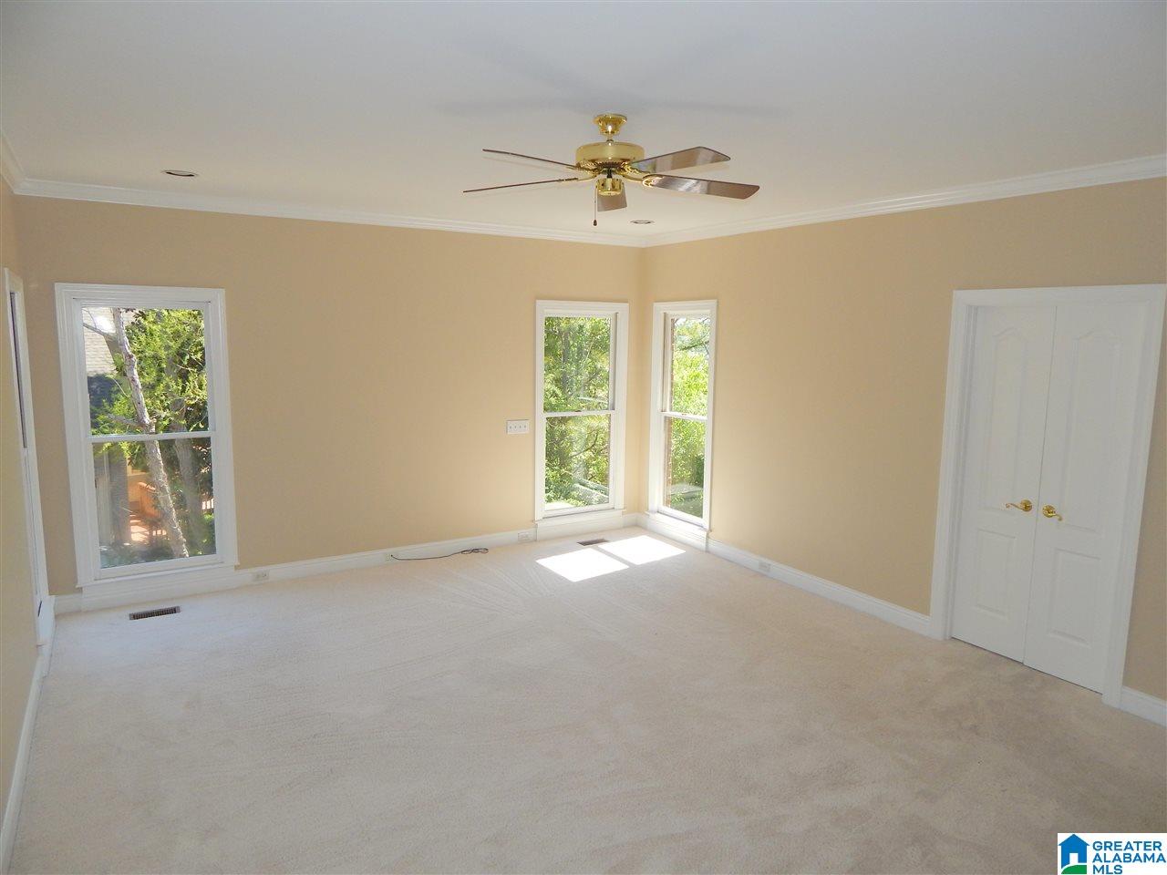 2134 Brook Highland Ridge Birmingham, AL 35242 - Photo 19 of 50