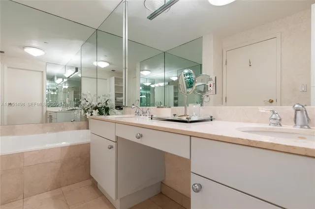 $10,800 | 9601 Collins Avenue, Unit 507, Bal Harbour, FL 33154