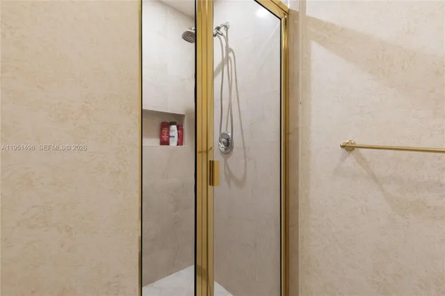 $10,800 | 9601 Collins Avenue, Unit 507, Bal Harbour, FL 33154