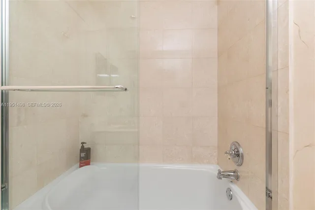 $10,800 | 9601 Collins Avenue, Unit 507, Bal Harbour, FL 33154