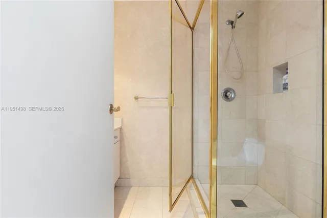 $10,800 | 9601 Collins Avenue, Unit 507, Bal Harbour, FL 33154