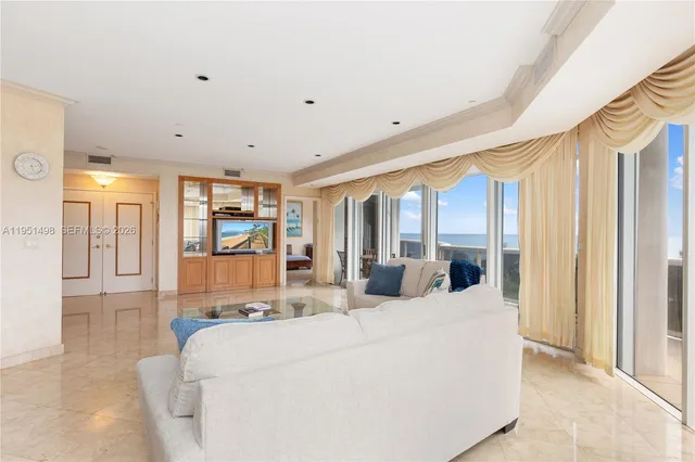 $10,800 | 9601 Collins Avenue, Unit 507, Bal Harbour, FL 33154