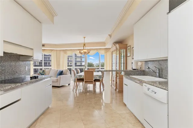 $10,800 | 9601 Collins Avenue, Unit 507, Bal Harbour, FL 33154