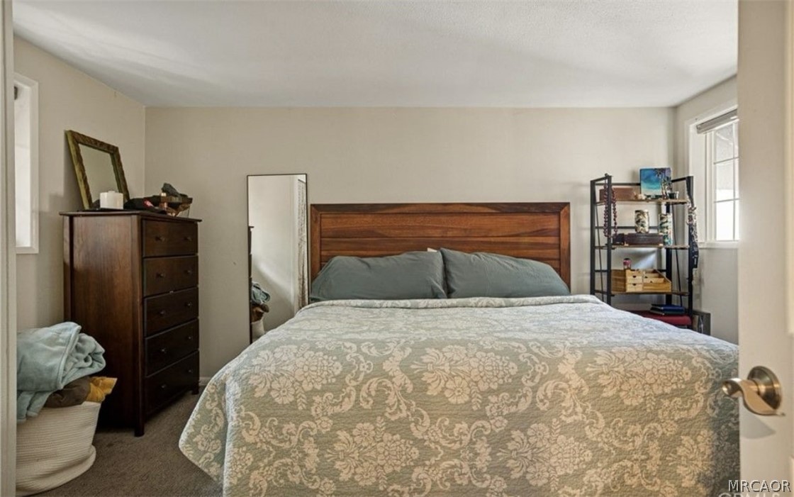 42651 La Placida Avenue Big Bear Lake, CA 92315 - Photo 12 of 15 Gallery Image 12