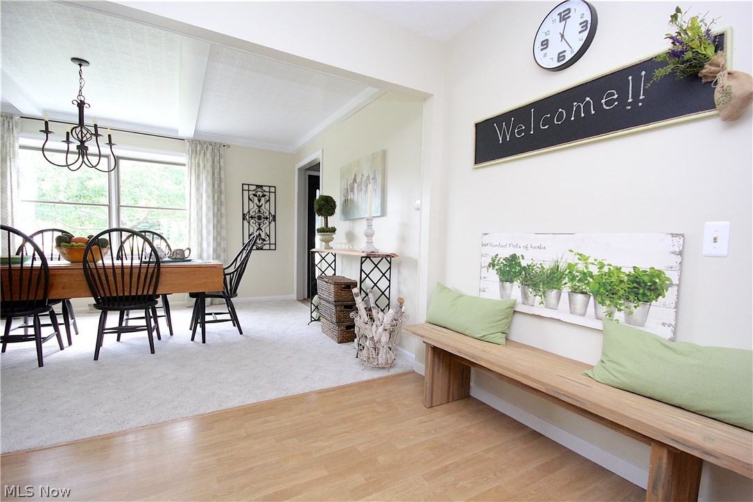 1241 Spring Valley Avenue Northwest Canton, OH 44708 - Photo 24 of 32 Gallery Image 24