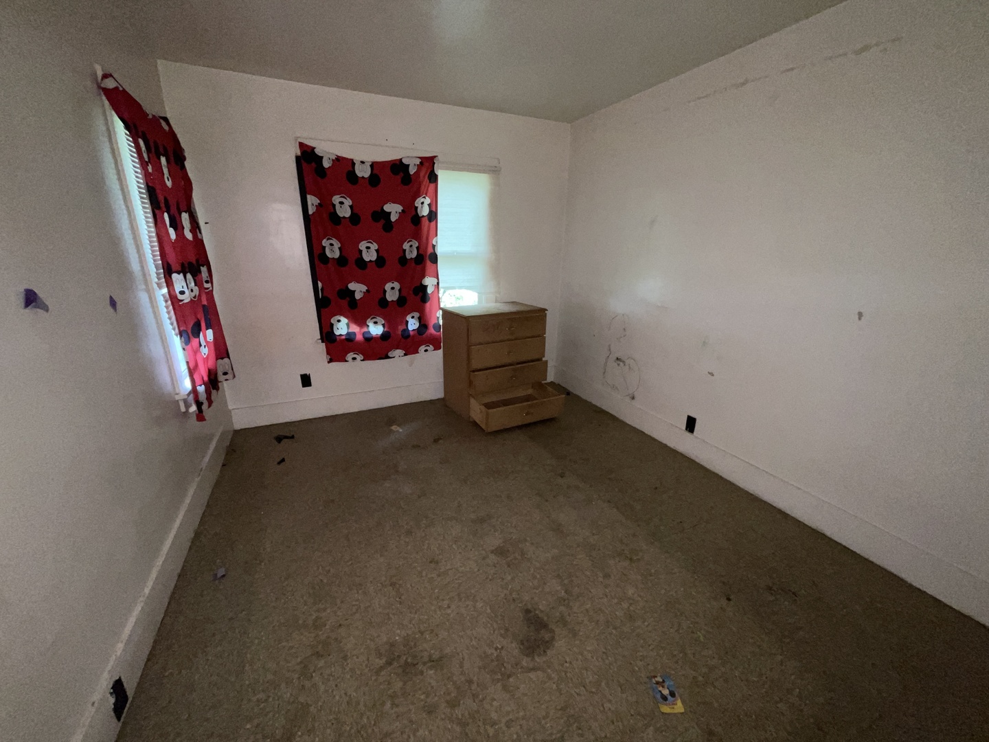 552 West Center Street Decatur, IL 62526 - Photo 23 of 26