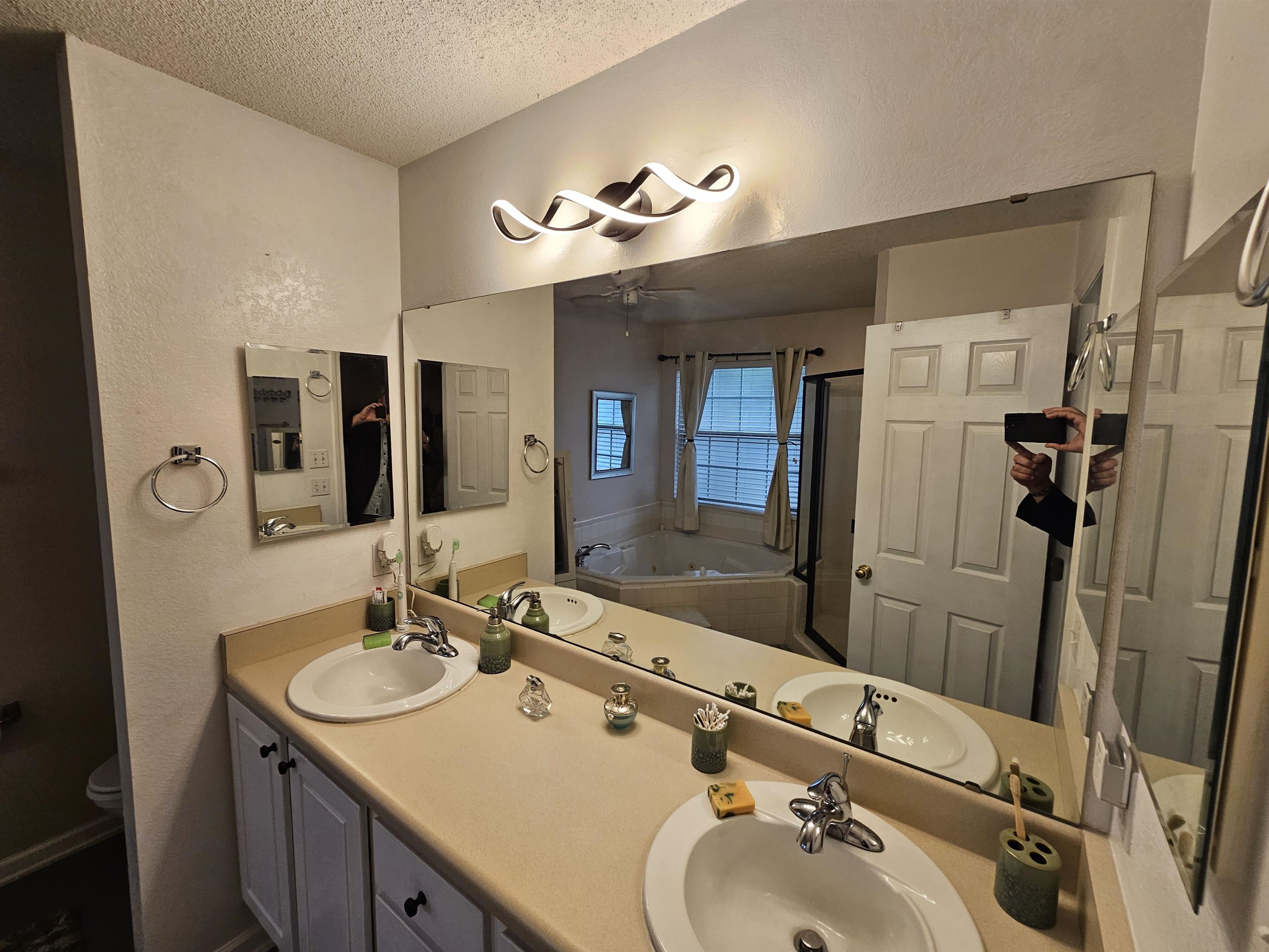 271 Hemley Loop Tallahassee, FL 32312 - Photo 30 of 39
