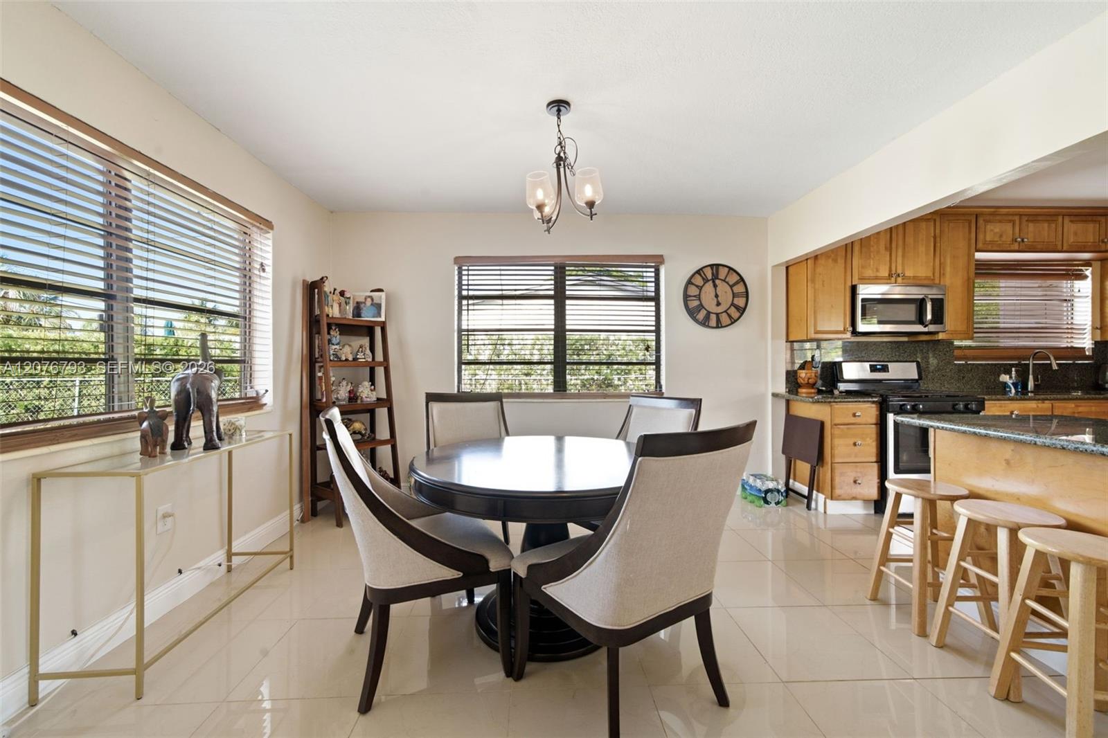 9500 Cutler Ridge Drive Cutler Bay, FL 33157 - Photo 25 of 45 Gallery Image 25