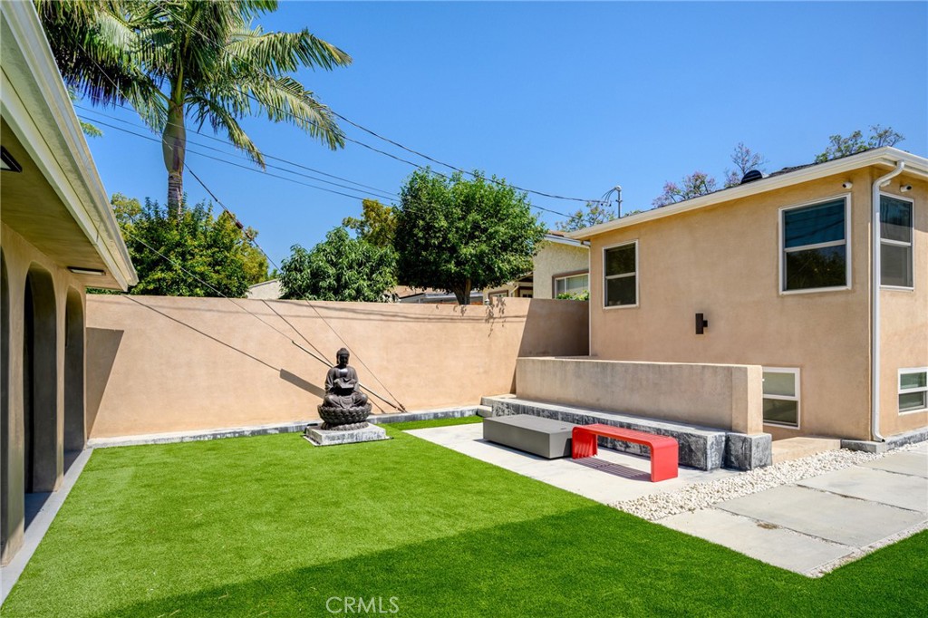 2040 West Kenneth Road Glendale, CA 91201 - Photo 52 of 64