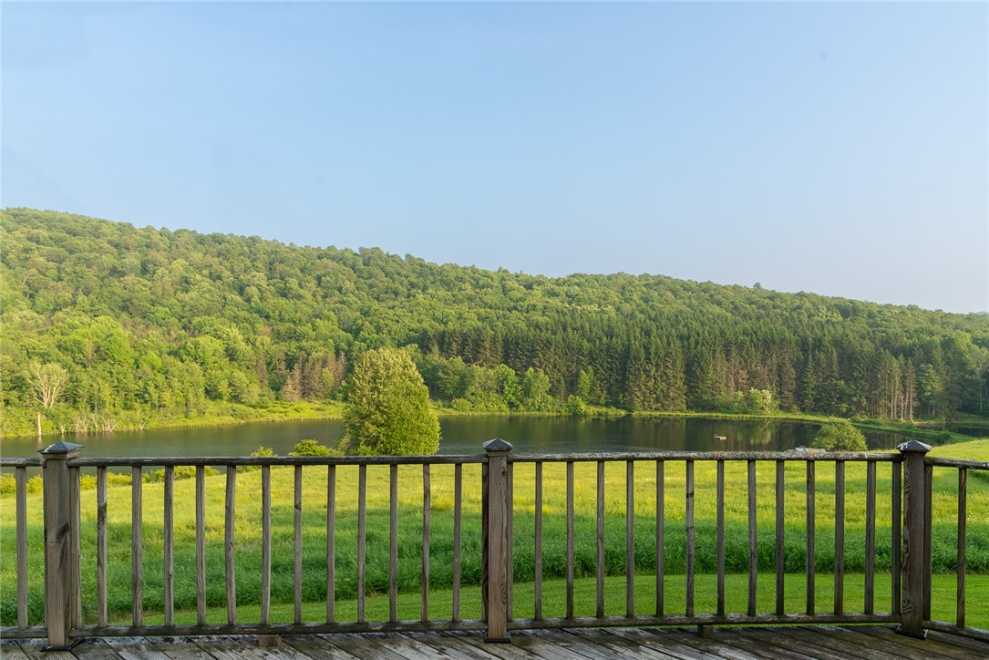 1870 Carey Road Franklin, NY 13775 - Photo 18 of 41