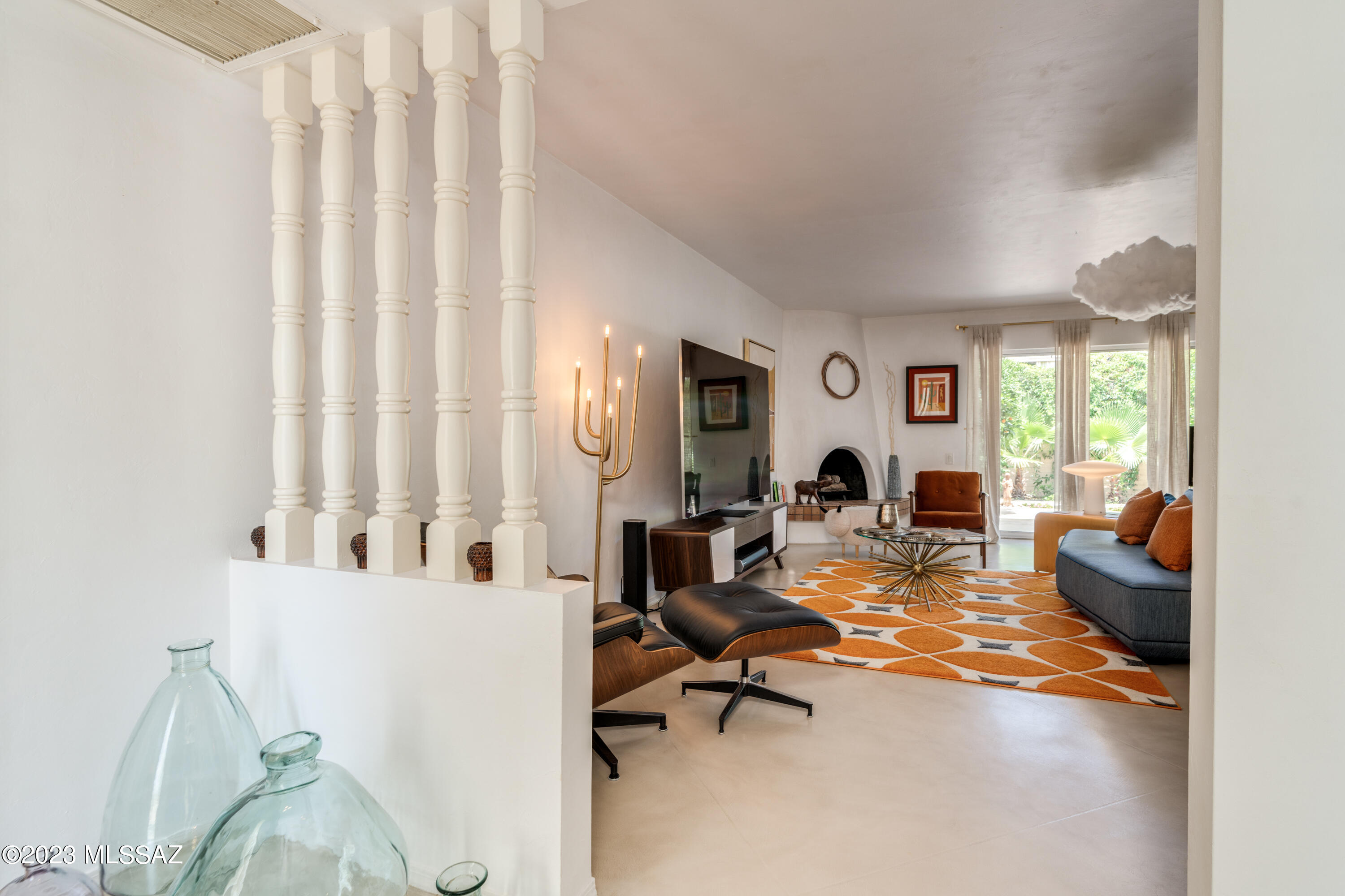 6100 North Oracle Road, Unit 9 Tucson, AZ 85704 - Photo 18 of 50 Gallery Image 18