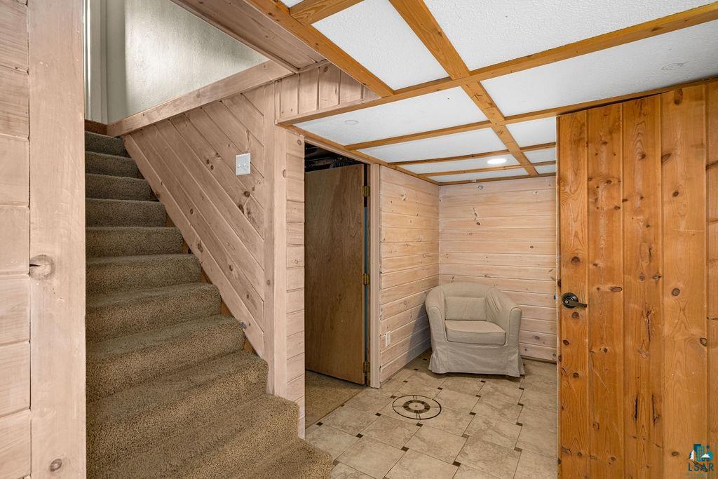 4942 Lester River Road Duluth, MN 55804 - Photo 30 of 46 Gallery Image 30