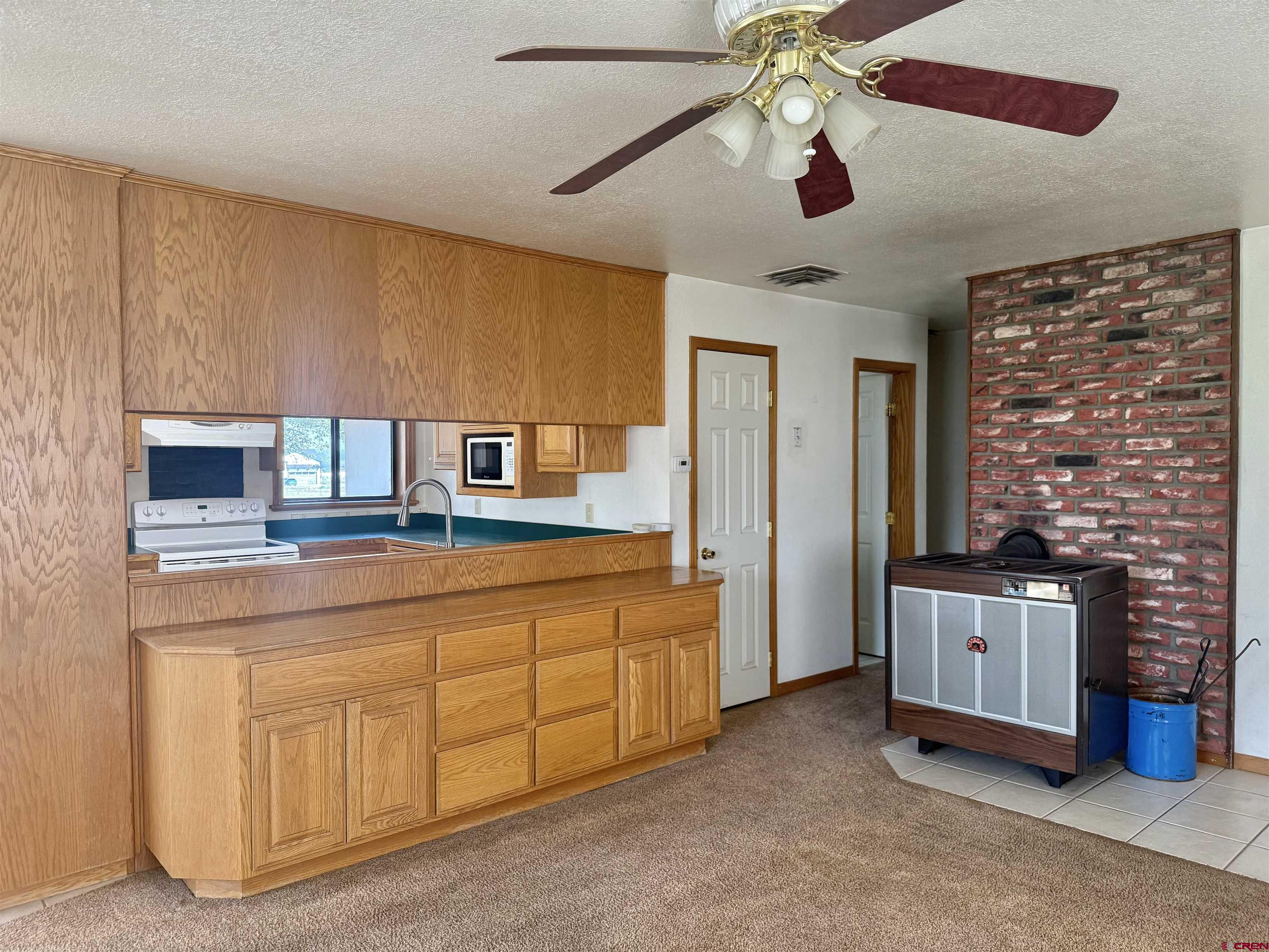 621 6600th Road Montrose, CO 81401 - Photo 26 of 29