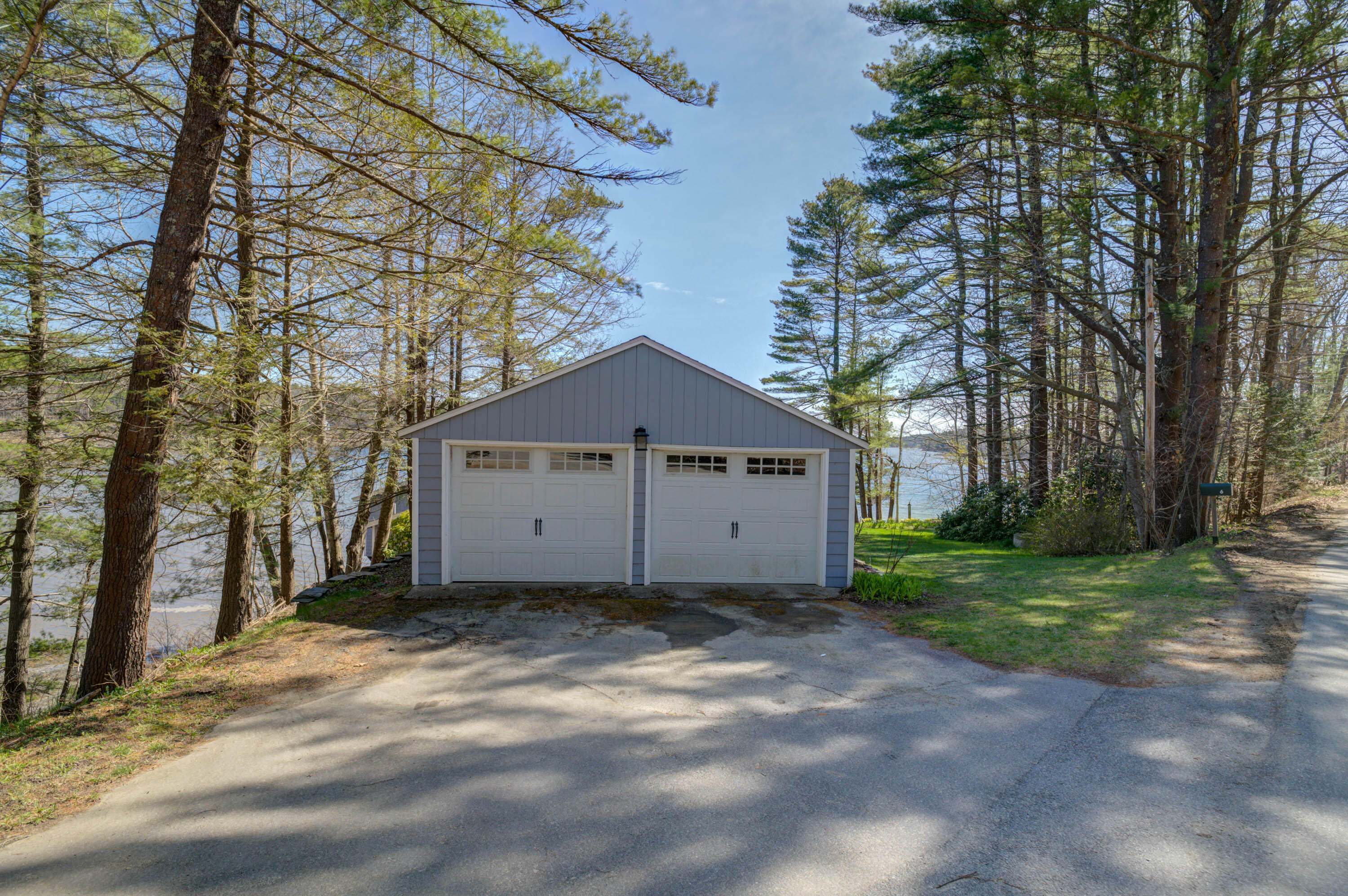6 Fort Road Edgecomb, ME 04556 - Photo 39 of 45 pic-4