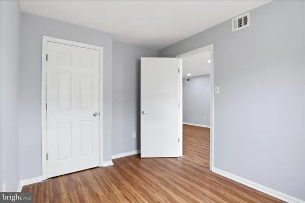 $279,900 | 14913 Cleese Court, Unit C, Silver Spring, MD 20906