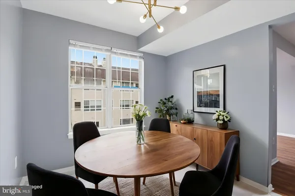 $279,900 | 14913 Cleese Court, Unit C, Silver Spring, MD 20906