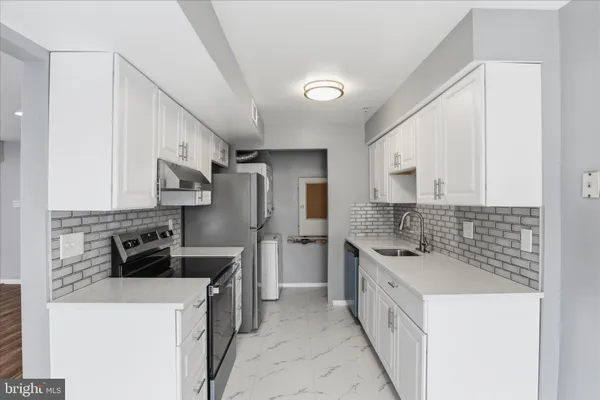 $279,900 | 14913 Cleese Court, Unit C, Silver Spring, MD 20906