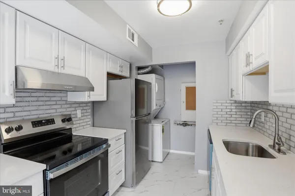 $279,900 | 14913 Cleese Court, Unit C, Silver Spring, MD 20906