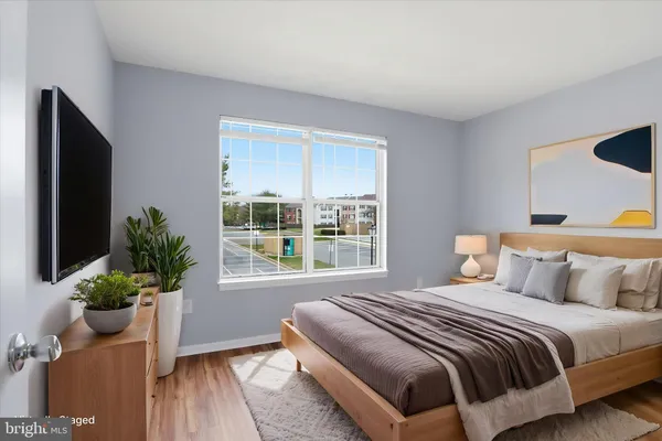 $279,900 | 14913 Cleese Court, Unit C, Silver Spring, MD 20906