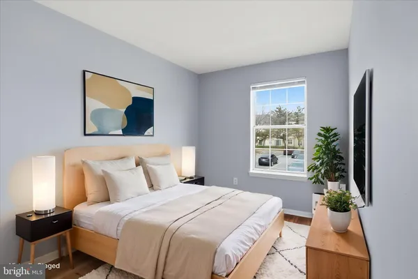$279,900 | 14913 Cleese Court, Unit C, Silver Spring, MD 20906