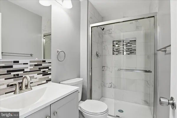 $279,900 | 14913 Cleese Court, Unit C, Silver Spring, MD 20906