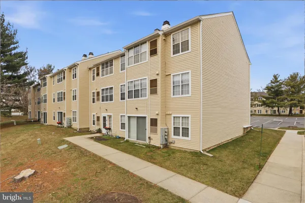 $279,900 | 14913 Cleese Court, Unit C, Silver Spring, MD 20906