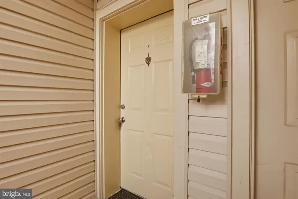 $279,900 | 14913 Cleese Court, Unit C, Silver Spring, MD 20906