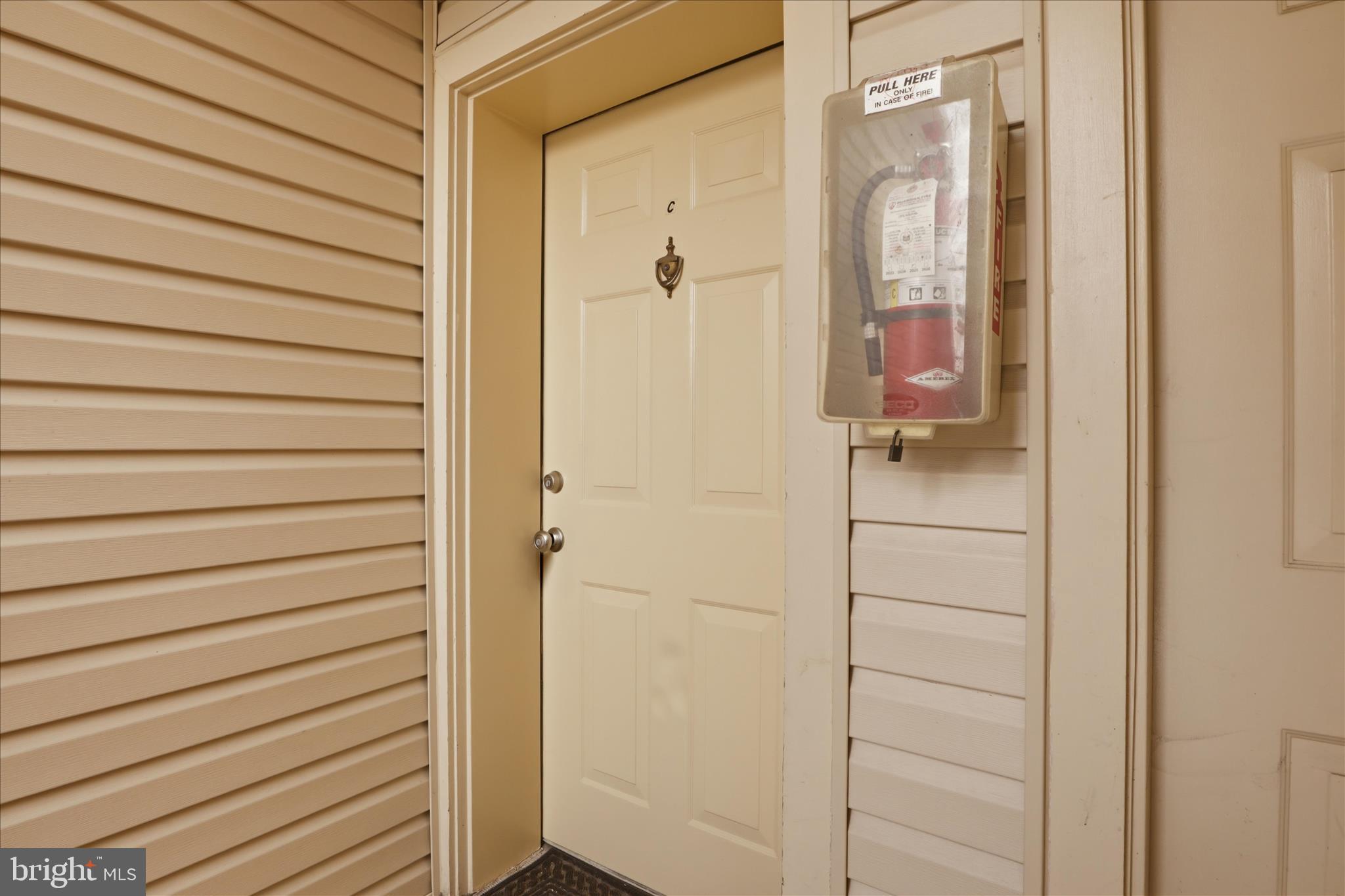 14913 Cleese Court, Unit C Silver Spring, MD 20906 - Photo 4 of 35 a bathroom with a shower