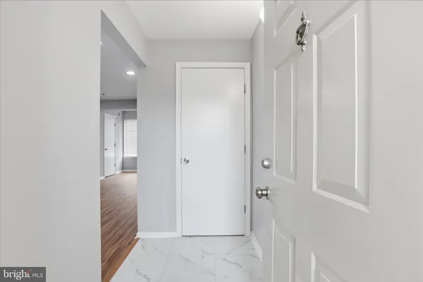 $279,900 | 14913 Cleese Court, Unit C, Silver Spring, MD 20906