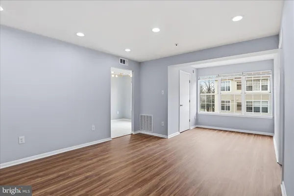 $279,900 | 14913 Cleese Court, Unit C, Silver Spring, MD 20906