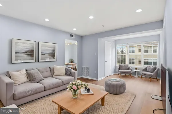 $279,900 | 14913 Cleese Court, Unit C, Silver Spring, MD 20906