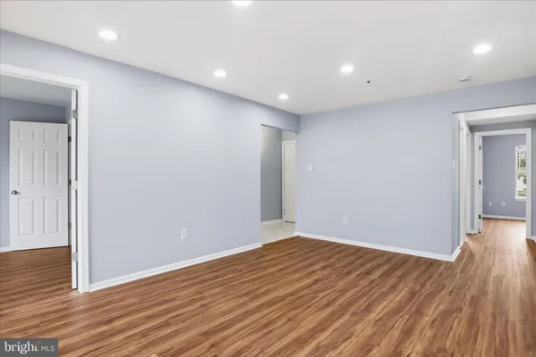 $279,900 | 14913 Cleese Court, Unit C, Silver Spring, MD 20906