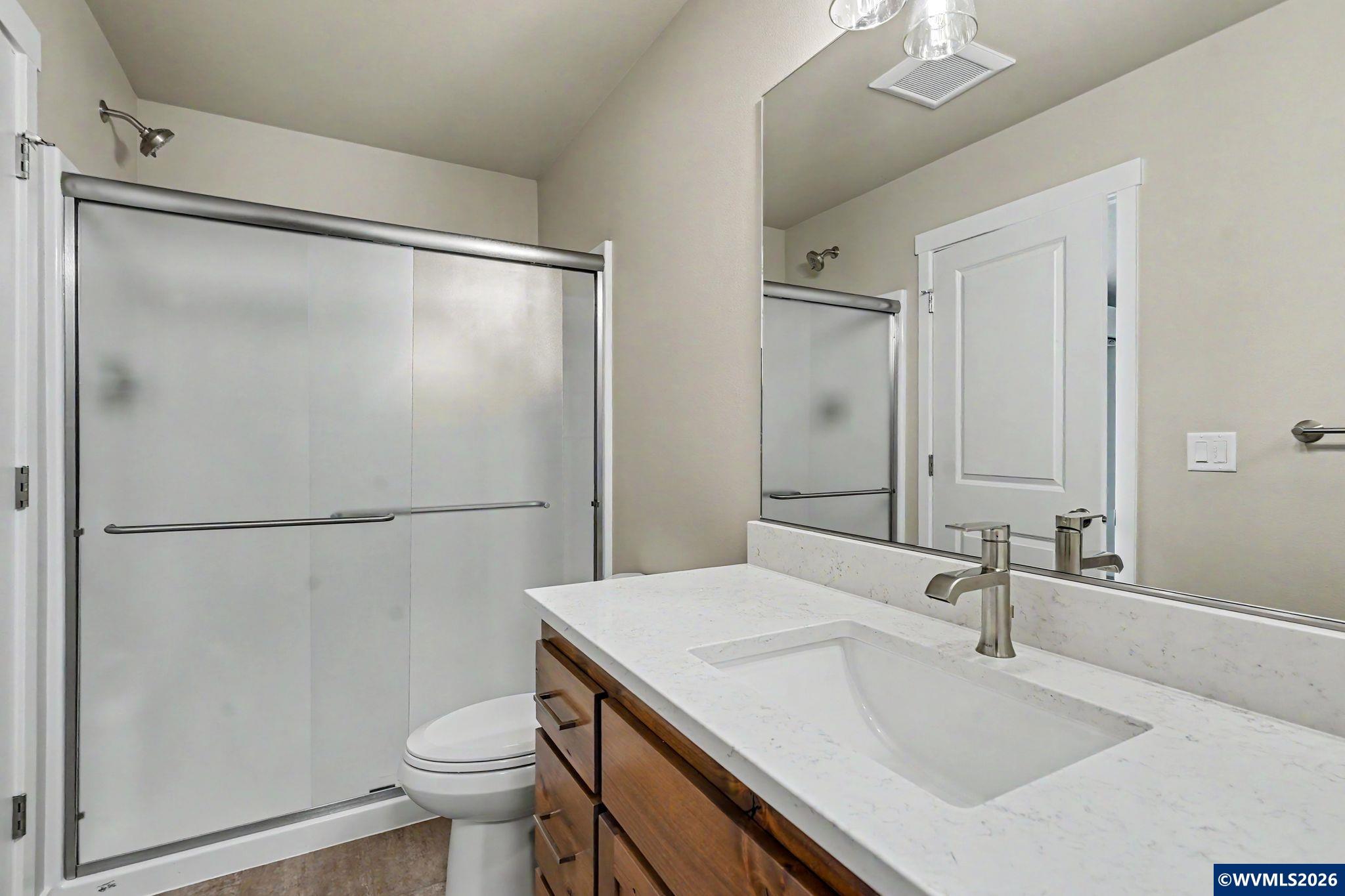 4025 Filbert Avenue Northeast Keizer, OR 97303 - Photo 14 of 27