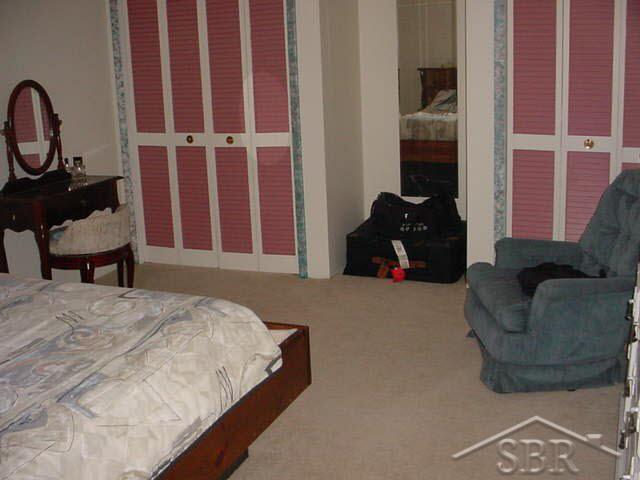 12930 South Beyer Road Birch Run, MI 48415 - Photo 6 of 11 20036370-5.JPG