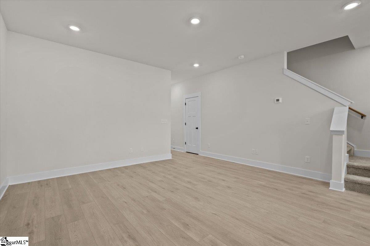 449 Hazelcote Road Greenville, SC 29611 - Photo 11 of 28 Gallery Image 11