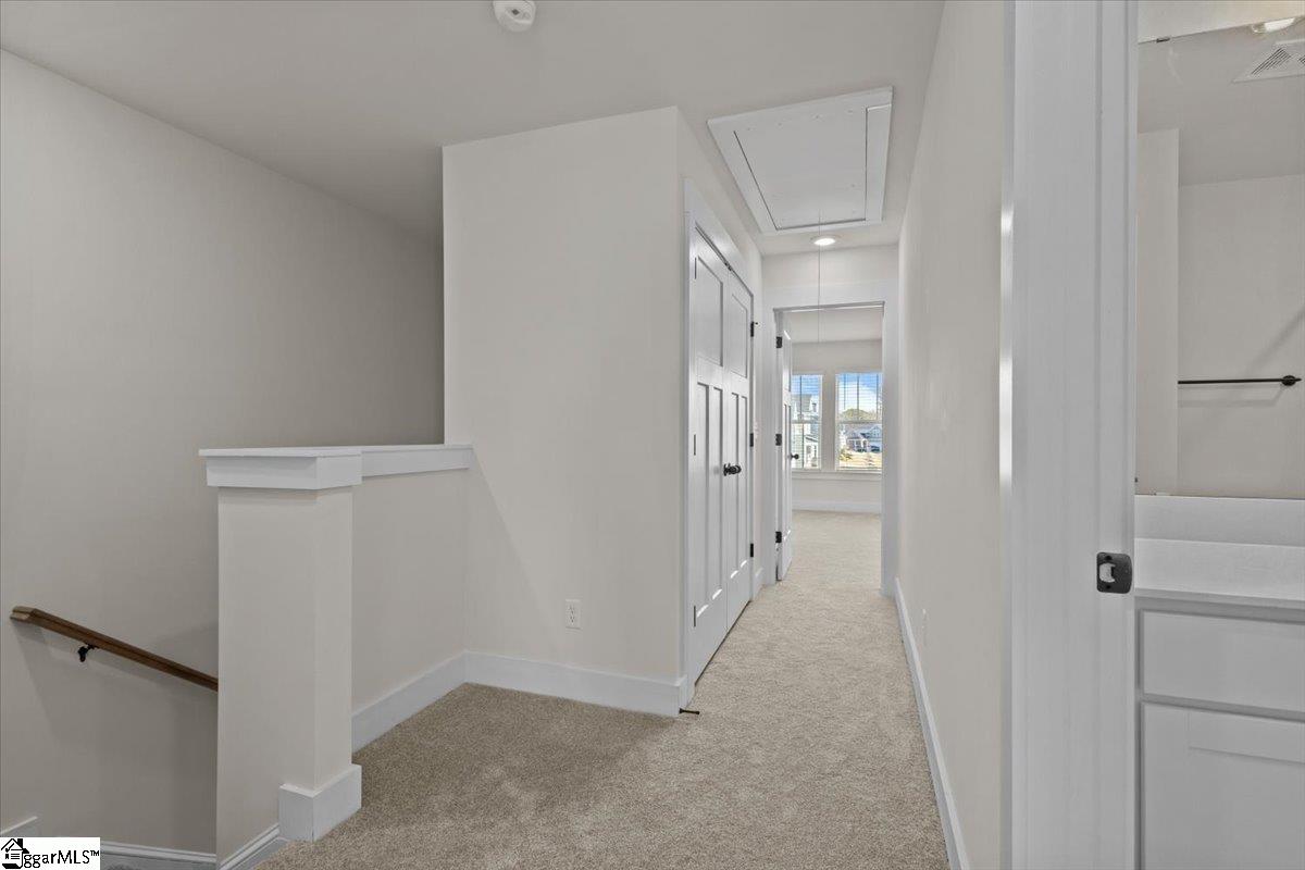449 Hazelcote Road Greenville, SC 29611 - Photo 13 of 28 Gallery Image 13
