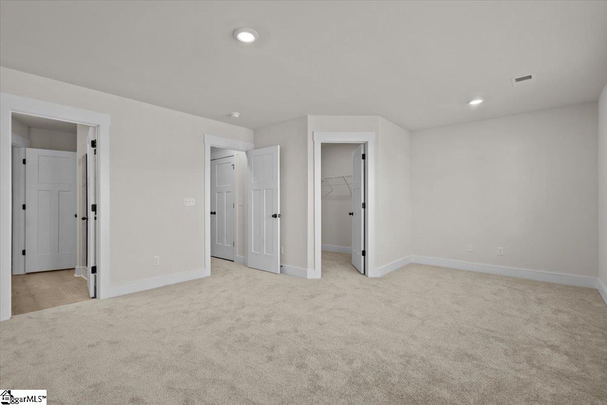 449 Hazelcote Road Greenville, SC 29611 - Photo 14 of 28 Gallery Image 14