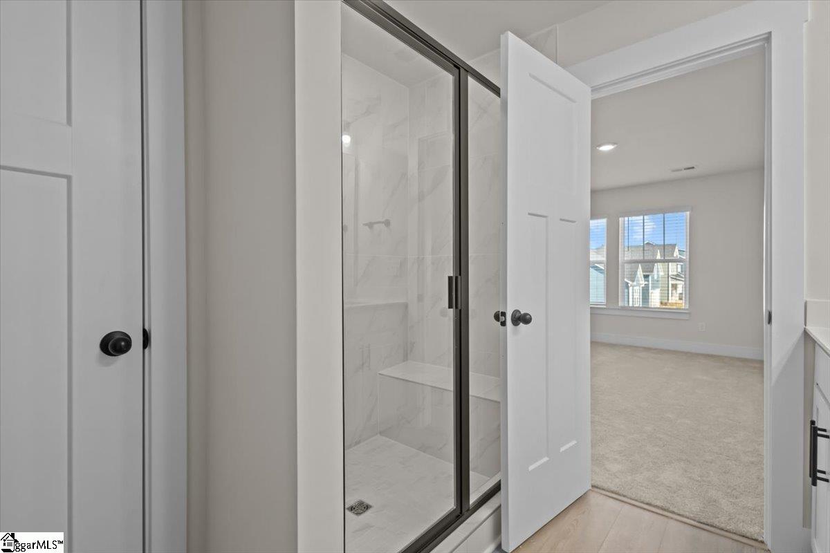 449 Hazelcote Road Greenville, SC 29611 - Photo 17 of 28 Gallery Image 17