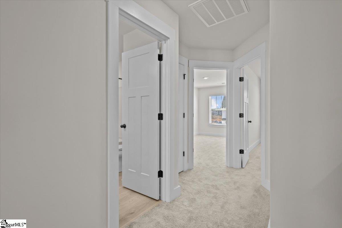 449 Hazelcote Road Greenville, SC 29611 - Photo 18 of 28 Gallery Image 18
