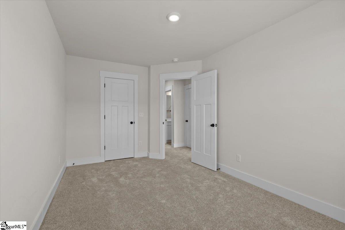 449 Hazelcote Road Greenville, SC 29611 - Photo 19 of 28 Gallery Image 19
