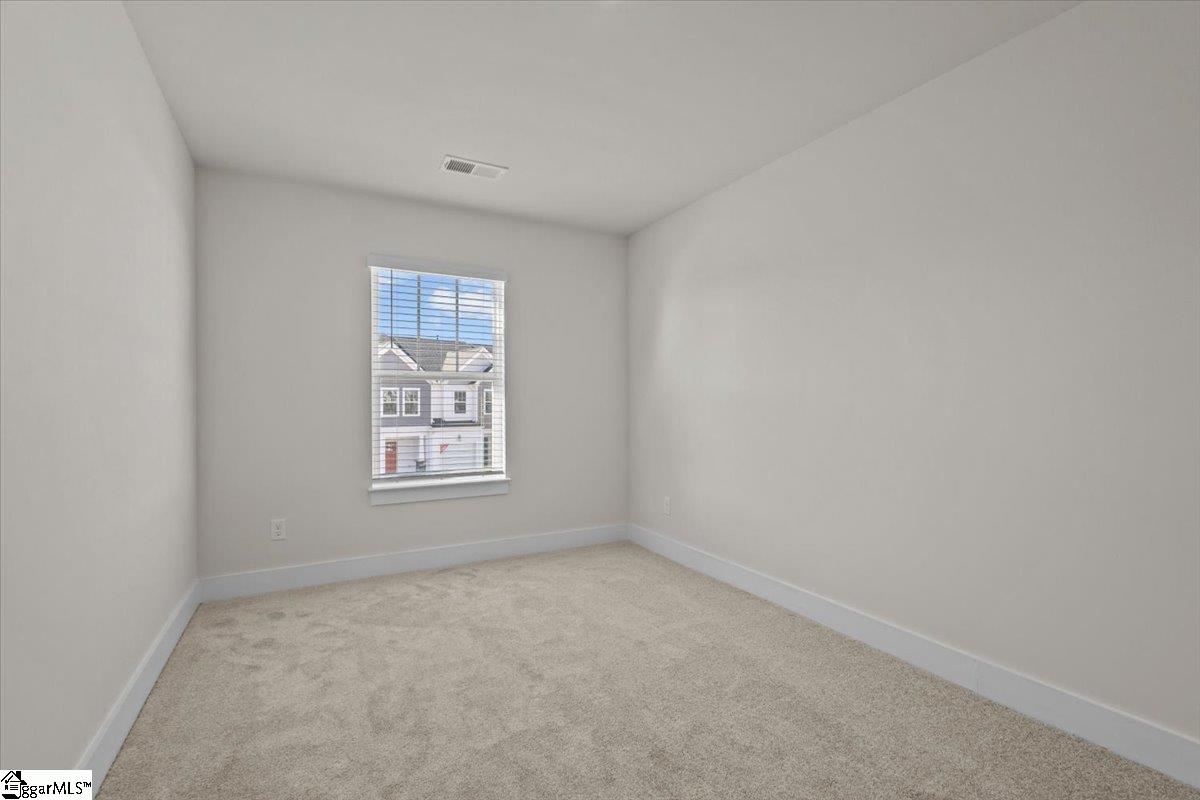 449 Hazelcote Road Greenville, SC 29611 - Photo 20 of 28 Gallery Image 20