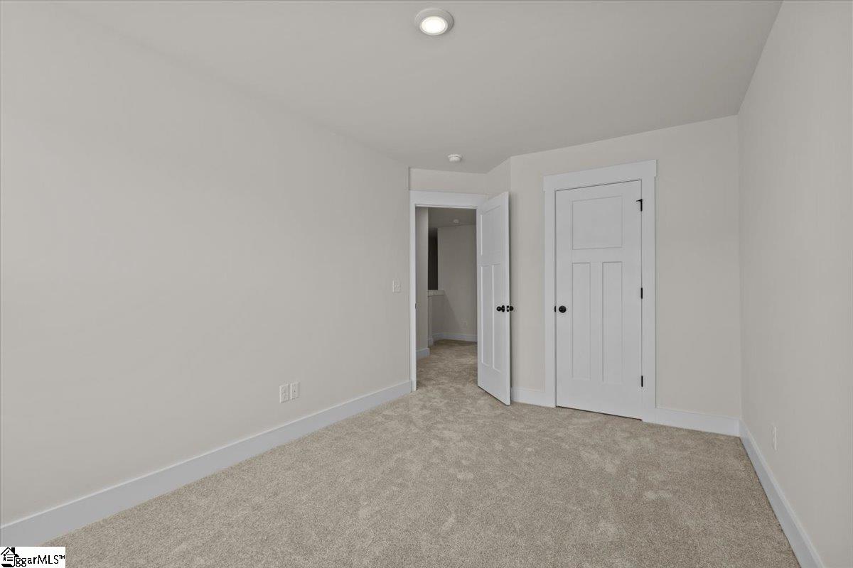 449 Hazelcote Road Greenville, SC 29611 - Photo 21 of 28 Gallery Image 21