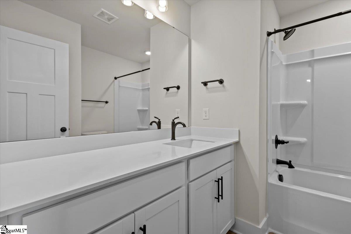 449 Hazelcote Road Greenville, SC 29611 - Photo 23 of 28 Gallery Image 23