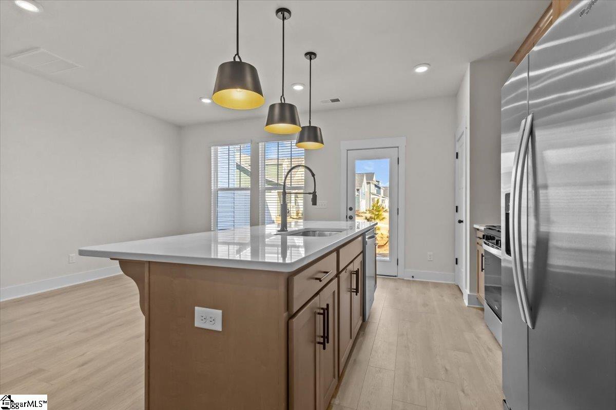 449 Hazelcote Road Greenville, SC 29611 - Photo 8 of 28 Gallery Image 8